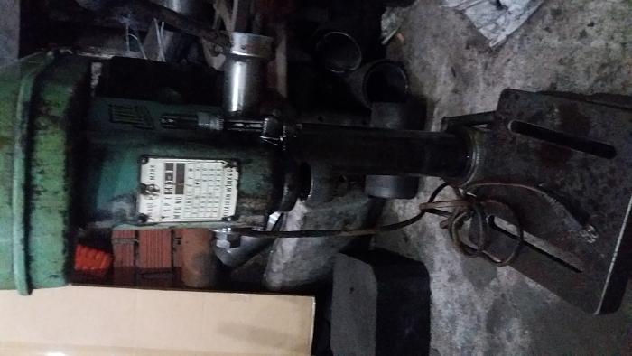 Click vào ảnh để xem ảnh lớn hơn. 

Name:	20190608_221608.jpg 
Views:	3 
Size:	432.0 KB 
ID:	73731