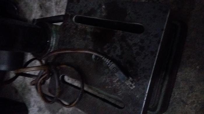 Click vào ảnh để xem ảnh lớn hơn. 

Name:	20190608_221622.jpg 
Views:	0 
Size:	325.9 KB 
ID:	73732