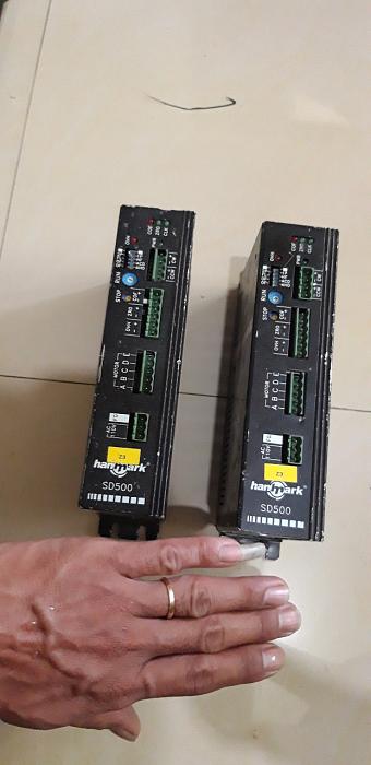 Click vào ảnh để xem ảnh lớn hơn. 

Name:	DRIVER HAN.jpg 
Views:	11 
Size:	141.3 KB 
ID:	73781