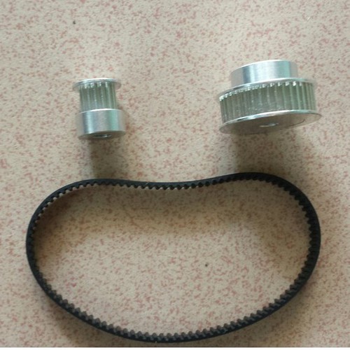 Click vào ảnh để xem ảnh lớn hơn. 

Name:	xncMmp_simg_3d10bd_571-571-210-233_cropf_simg_de2fe0_500x500_maxb.jpg 
Views:	64 
Size:	64.5 KB 
ID:	73809