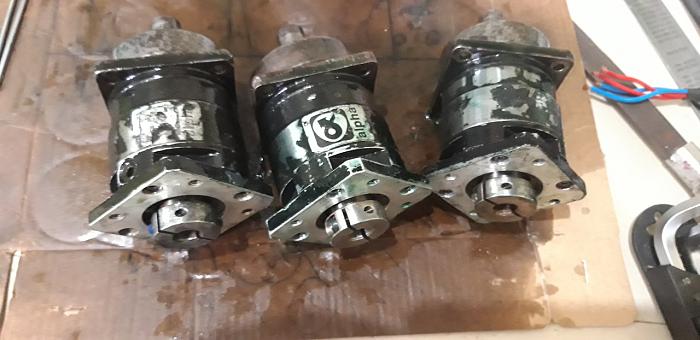 Click vào ảnh để xem ảnh lớn hơn. 

Name:	hs1.jpg 
Views:	2 
Size:	152.0 KB 
ID:	73889