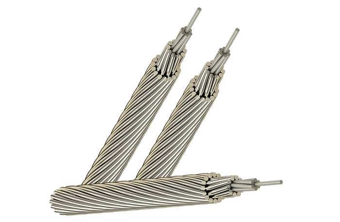 Click vào ảnh để xem ảnh lớn hơn. 

Name:	CAP NHOM  TRAN LOI THEP AS AS150-24MM2.png 
Views:	0 
Size:	513.3 KB 
ID:	73894