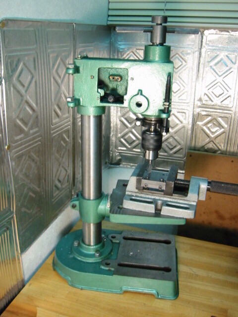 Click vào ảnh để xem ảnh lớn hơn. 

Name:	image.jpg 
Views:	213 
Size:	88.5 KB 
ID:	7394