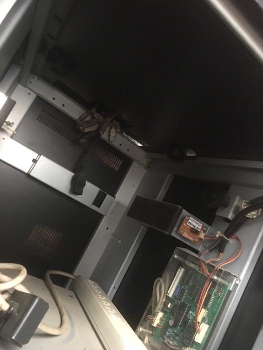 Click vào ảnh để xem ảnh lớn hơn. 

Name:	4BEDABB6-4B4A-4EF1-A586-20E0E8DF7B81.jpeg 
Views:	0 
Size:	483.6 KB 
ID:	74056