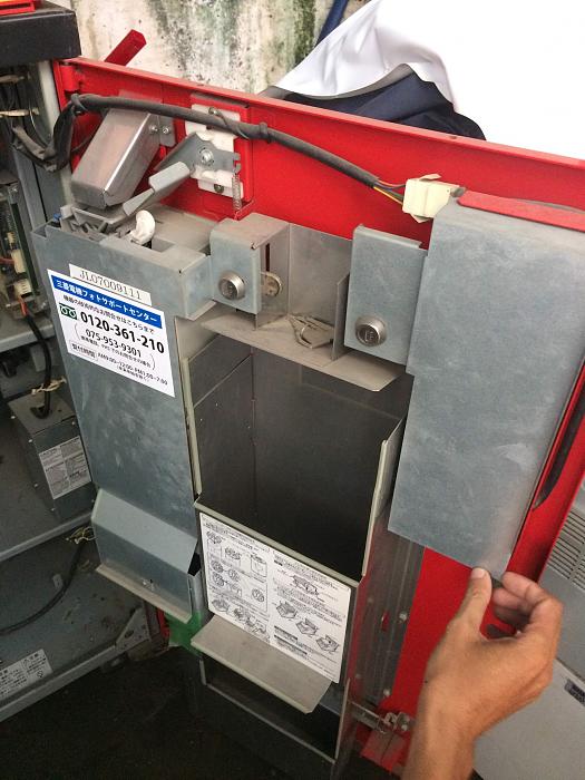 Click vào ảnh để xem ảnh lớn hơn. 

Name:	1E7DF759-E8D9-4A8D-8EAD-EDD01D18E8CF.jpeg 
Views:	0 
Size:	601.2 KB 
ID:	74057