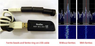 Click vào ảnh để xem ảnh lớn hơn. 

Name:	USB-cable-with-and-without-ferrites.jpg 
Views:	25 
Size:	19.3 KB 
ID:	74110
