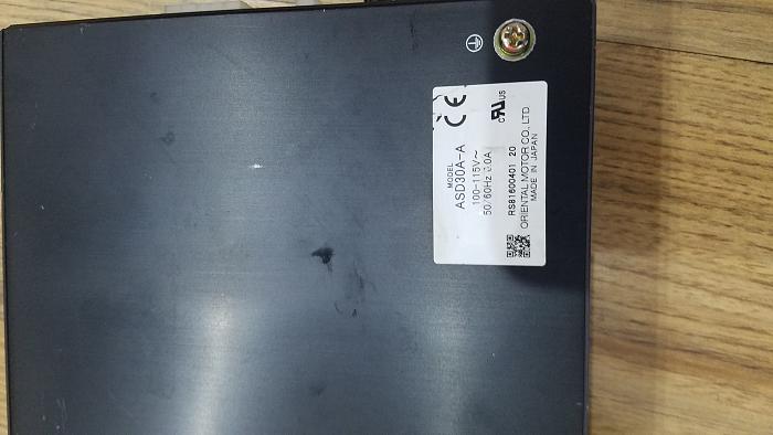 Click vào ảnh để xem ảnh lớn hơn. 

Name:	20190627_143814.jpg 
Views:	2 
Size:	404.9 KB 
ID:	74140