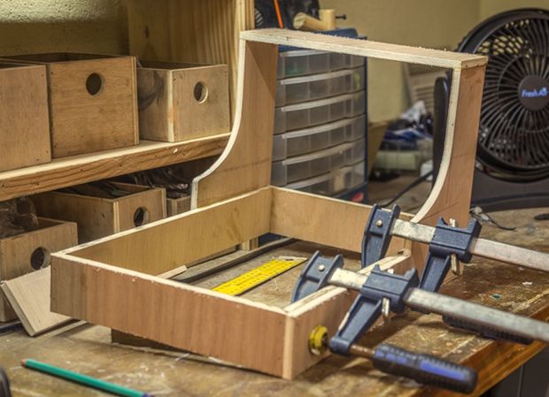 Click vào ảnh để xem ảnh lớn hơn. 

Name:	F79OMLVI7D6117S.MEDIUM.jpg 
Views:	114 
Size:	50.7 KB 
ID:	7416