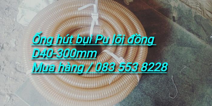 Click vào ảnh để xem ảnh lớn hơn. 

Name:	ong-mem-pu.jpg 
Views:	0 
Size:	202.8 KB 
ID:	74163
