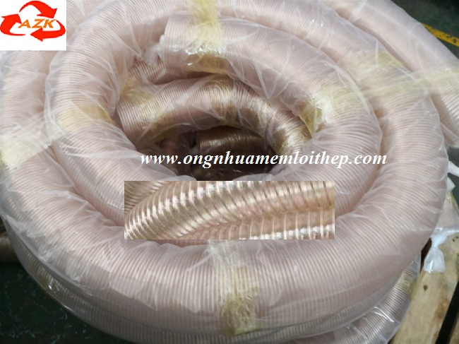Click vào ảnh để xem ảnh lớn hơn. 

Name:	ong-may-che-bien-go-lo-o.jpg 
Views:	55 
Size:	103.8 KB 
ID:	74164