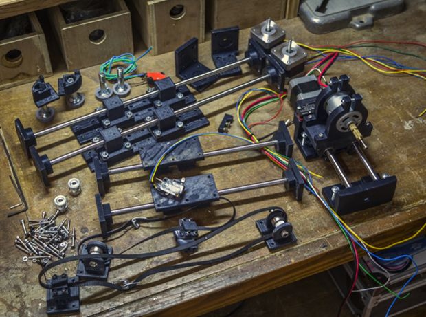 Click vào ảnh để xem ảnh lớn hơn. 

Name:	FPW1W3EI7D61190.MEDIUM.jpg 
Views:	113 
Size:	69.3 KB 
ID:	7417