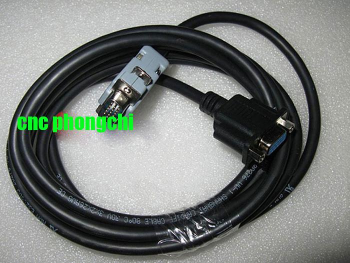 Click vào ảnh để xem ảnh lớn hơn. 

Name:	hybrid-servo-encoder-cable-gbm12m0.jpg 
Views:	1 
Size:	147.0 KB 
ID:	74174