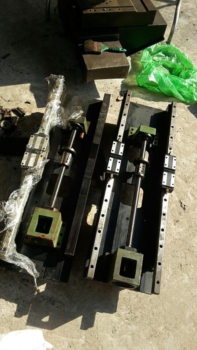 Click vào ảnh để xem ảnh lớn hơn. 

Name:	IMG_20190629_204927.jpg 
Views:	15 
Size:	266.4 KB 
ID:	74182