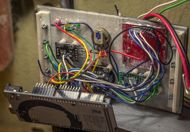 Click vào ảnh để xem ảnh lớn hơn. 

Name:	FWKQ8BXI7D61159.MEDIUM.jpg 
Views:	114 
Size:	55.3 KB 
ID:	7419