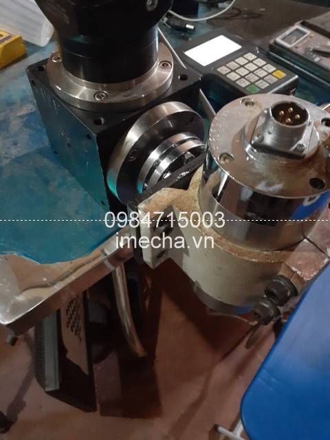 Click vào ảnh để xem ảnh lớn hơn. 

Name:	New0036.jpg 
Views:	879 
Size:	71.9 KB 
ID:	74321