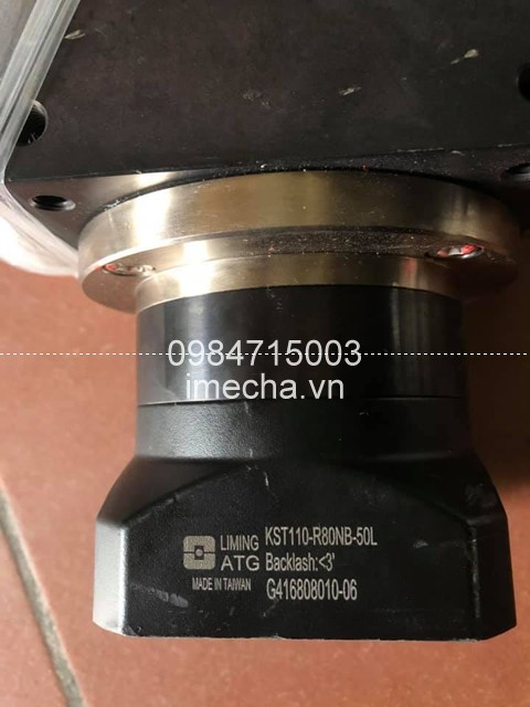 Click vào ảnh để xem ảnh lớn hơn. 

Name:	New0038.jpg 
Views:	876 
Size:	56.5 KB 
ID:	74322