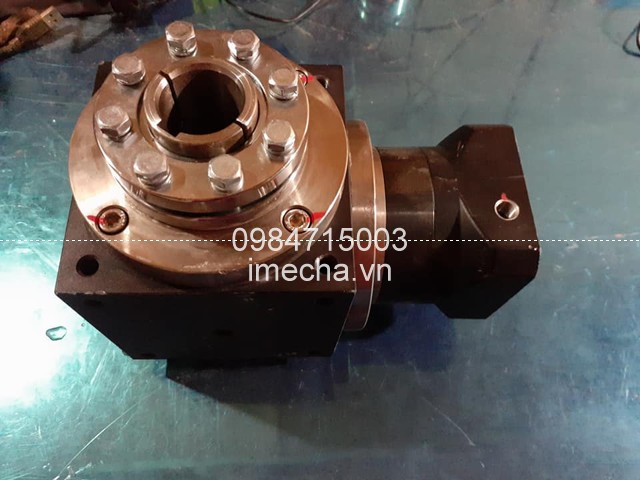 Click vào ảnh để xem ảnh lớn hơn. 

Name:	New0039.jpg 
Views:	878 
Size:	66.5 KB 
ID:	74323