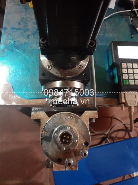 Click vào ảnh để xem ảnh lớn hơn. 

Name:	New0037.jpg 
Views:	876 
Size:	68.7 KB 
ID:	74324