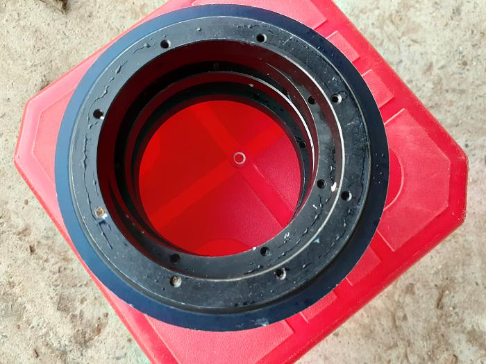 Click vào ảnh để xem ảnh lớn hơn. 

Name:	20190708_180117.jpg 
Views:	0 
Size:	555.3 KB 
ID:	74341