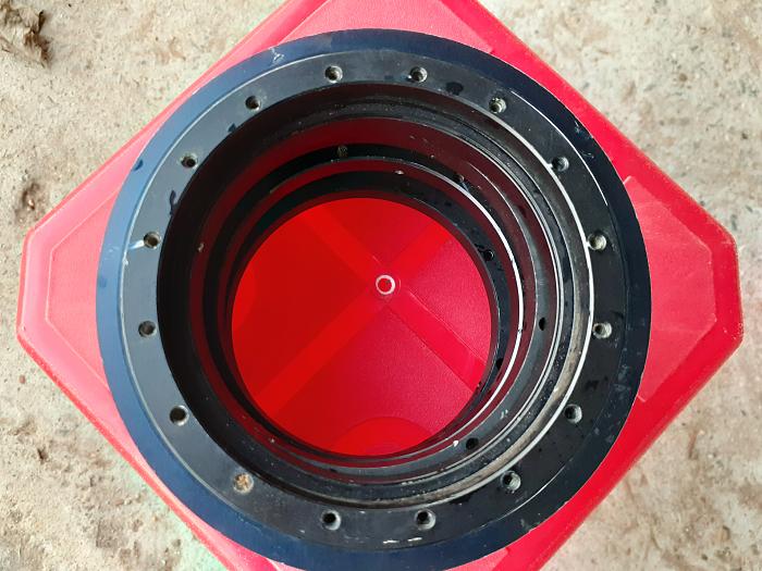 Click vào ảnh để xem ảnh lớn hơn. 

Name:	20190708_180111.jpg 
Views:	0 
Size:	550.0 KB 
ID:	74342