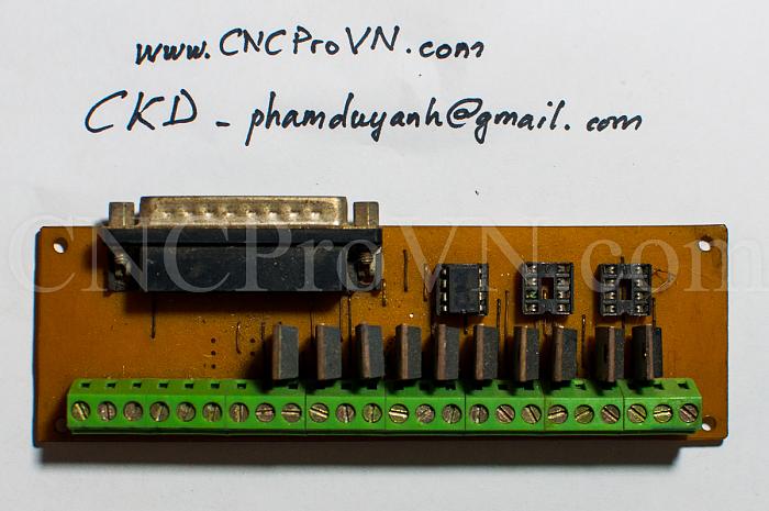 Click vào ảnh để xem ảnh lớn hơn.&nbsp;

Name:	20141124-DSC_3058.jpg&nbsp;
Views:	1&nbsp;
Size:	513.6 KB&nbsp;
ID:	7436