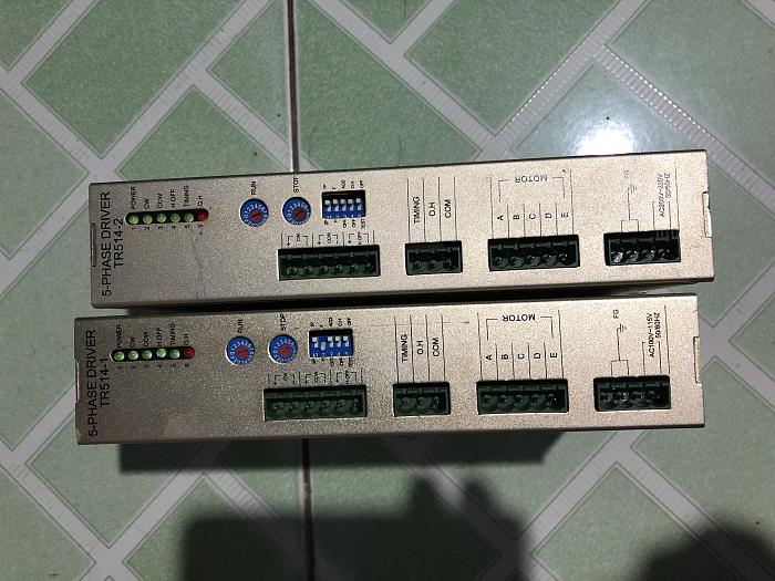 Click vào ảnh để xem ảnh lớn hơn.&nbsp;

Name:	3A277AE5-73C9-437E-B7BE-17A5764CB090.jpg&nbsp;
Views:	7&nbsp;
Size:	812.6 KB&nbsp;
ID:	74363