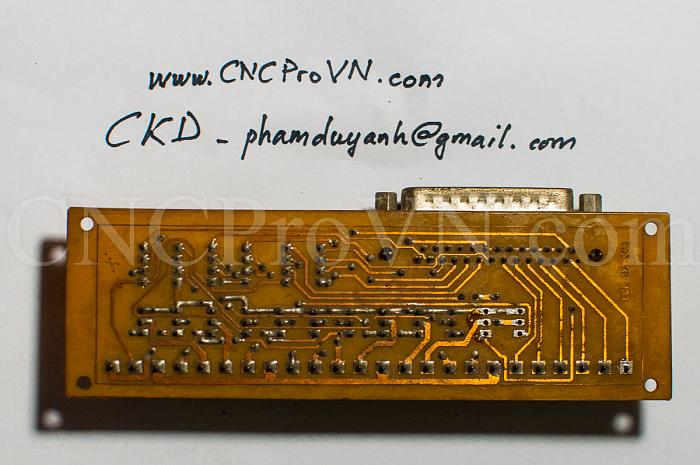 Click vào ảnh để xem ảnh lớn hơn.&nbsp;

Name:	20141124-DSC_3060.jpg&nbsp;
Views:	0&nbsp;
Size:	549.7 KB&nbsp;
ID:	7437