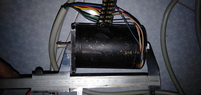 Click vào ảnh để xem ảnh lớn hơn. 

Name:	IMG20190716202315.jpg 
Views:	2 
Size:	322.3 KB 
ID:	74520