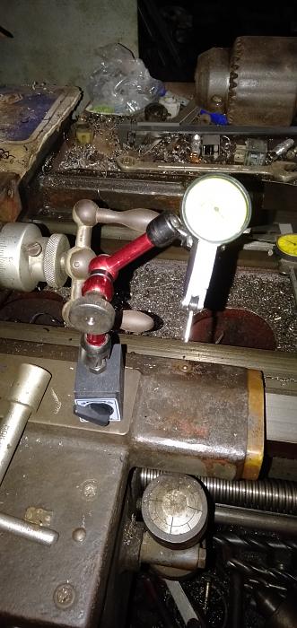 Click vào ảnh để xem ảnh lớn hơn. 

Name:	IMG20190716203058.jpg 
Views:	4 
Size:	436.2 KB 
ID:	74522