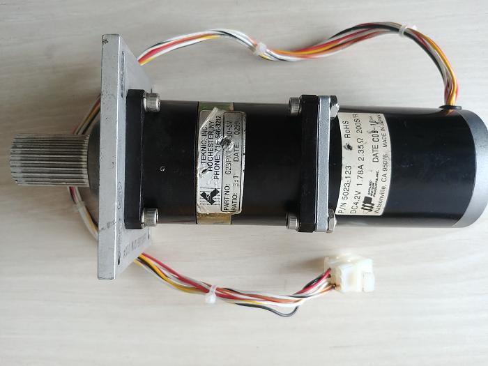 Click vào ảnh để xem ảnh lớn hơn. 

Name:	20190625_140623.jpg 
Views:	0 
Size:	383.9 KB 
ID:	74533