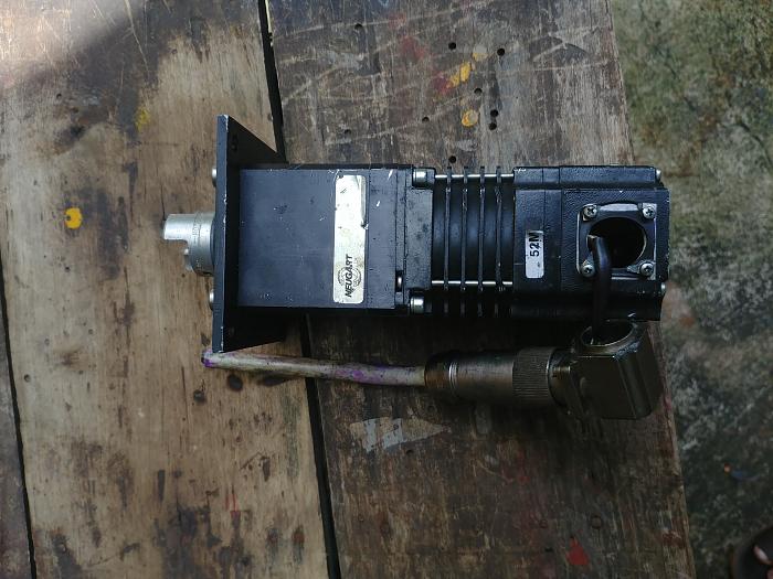 Click vào ảnh để xem ảnh lớn hơn. 

Name:	20190707_120135_HDR.jpg 
Views:	0 
Size:	590.0 KB 
ID:	74535