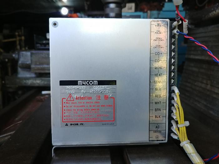 Click vào ảnh để xem ảnh lớn hơn. 

Name:	20190607_120057_HDR.jpg 
Views:	0 
Size:	411.2 KB 
ID:	74539