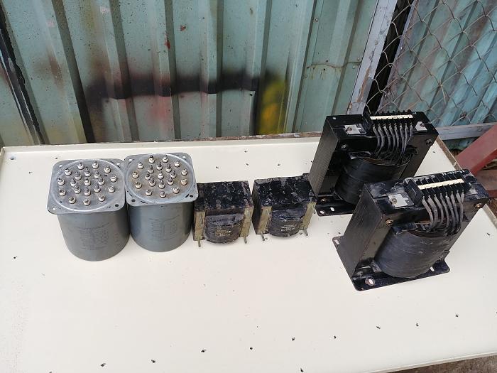 Click vào ảnh để xem ảnh lớn hơn. 

Name:	20190510_093740_HDR.jpg 
Views:	0 
Size:	516.6 KB 
ID:	74543