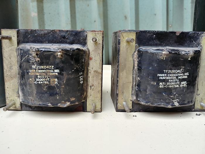 Click vào ảnh để xem ảnh lớn hơn. 

Name:	20190510_093834_HDR.jpg 
Views:	0 
Size:	713.6 KB 
ID:	74546