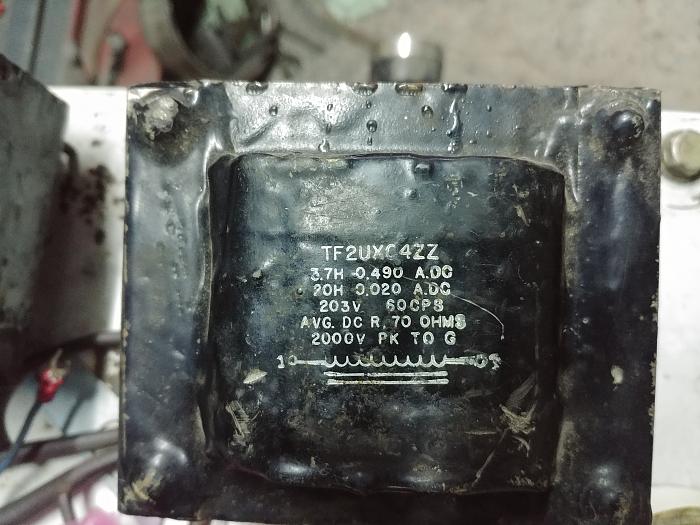 Click vào ảnh để xem ảnh lớn hơn. 
Name:	20190520_175539.jpg 
Views:	0 
Size:	677.0 KB 
ID:	74549