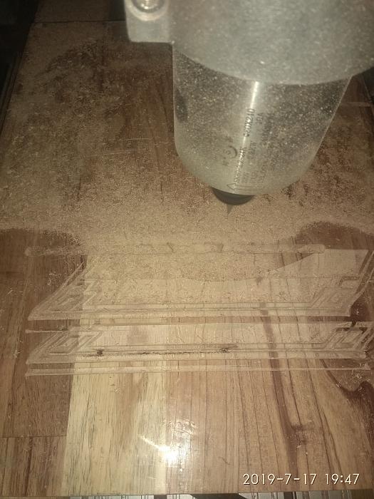 Click vào ảnh để xem ảnh lớn hơn.&nbsp;

Name:	IMG_20190717_194744.jpg&nbsp;
Views:	0&nbsp;
Size:	700.1 KB&nbsp;
ID:	74550