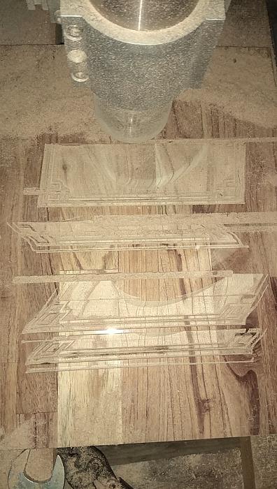 Click vào ảnh để xem ảnh lớn hơn.&nbsp;

Name:	IMG_UPLOAD_20190718_195314.jpg&nbsp;
Views:	3&nbsp;
Size:	288.5 KB&nbsp;
ID:	74554