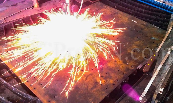 Click vào ảnh để xem ảnh lớn hơn. 

Name:	IM483-20150507-IMAG1647.jpg 
Views:	0 
Size:	702.3 KB 
ID:	7457