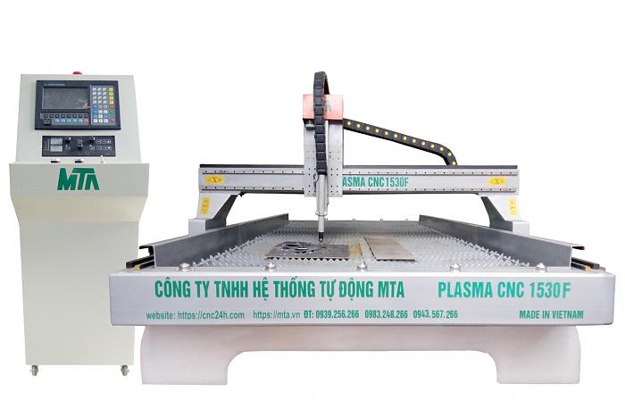Click vào ảnh để xem ảnh lớn hơn. 

Name:	may-cat-plasma-cnc-mta-finecut-1530s.jpg 
Views:	0 
Size:	345.1 KB 
ID:	74574