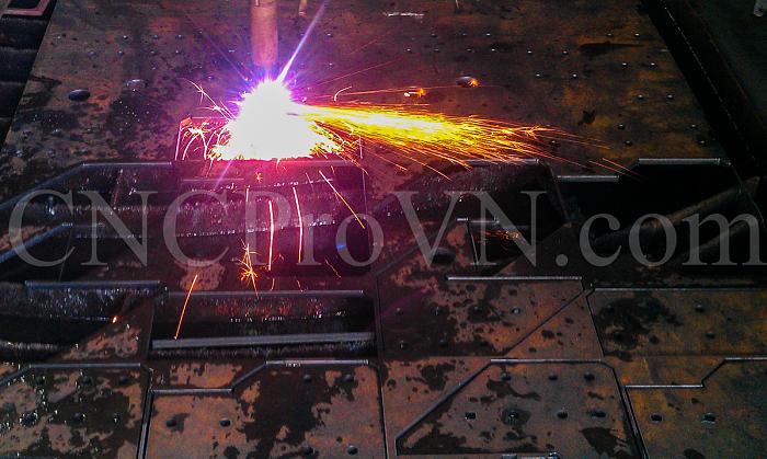 Click vào ảnh để xem ảnh lớn hơn. 

Name:	IM483-20150507-IMAG1648.jpg 
Views:	0 
Size:	773.4 KB 
ID:	7458