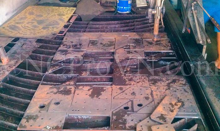 Click vào ảnh để xem ảnh lớn hơn. 

Name:	IM483-20150507-IMAG1649.jpg 
Views:	2 
Size:	721.7 KB 
ID:	7459