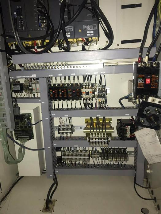 Click vào ảnh để xem ảnh lớn hơn.&nbsp;

Name:	5.jpg&nbsp;
Views:	0&nbsp;
Size:	131.5 KB&nbsp;
ID:	74600