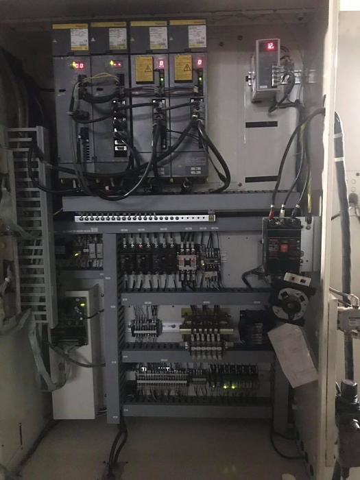 Click vào ảnh để xem ảnh lớn hơn.&nbsp;

Name:	6.jpg&nbsp;
Views:	0&nbsp;
Size:	96.6 KB&nbsp;
ID:	74602