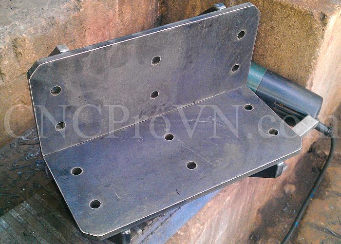 Click vào ảnh để xem ảnh lớn hơn. 

Name:	IM483-20150507-IMAG1650.jpg 
Views:	0 
Size:	1.19 MB 
ID:	7461