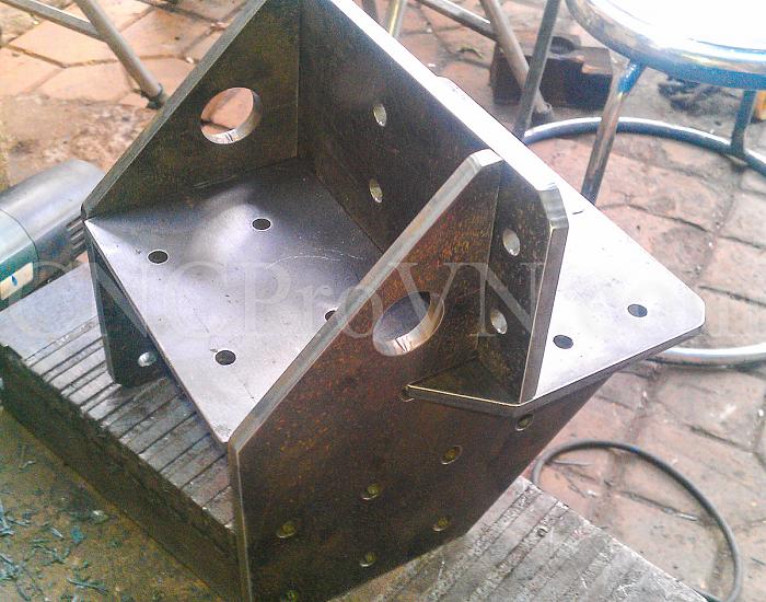 Click vào ảnh để xem ảnh lớn hơn. 

Name:	IM483-20150507-IMAG1651.jpg 
Views:	3 
Size:	1.12 MB 
ID:	7462