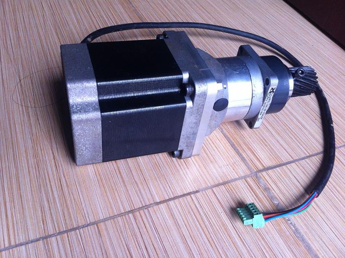 Click vào ảnh để xem ảnh lớn hơn. 

Name:	-nh 4.JPG 
Views:	1 
Size:	437.7 KB 
ID:	7466