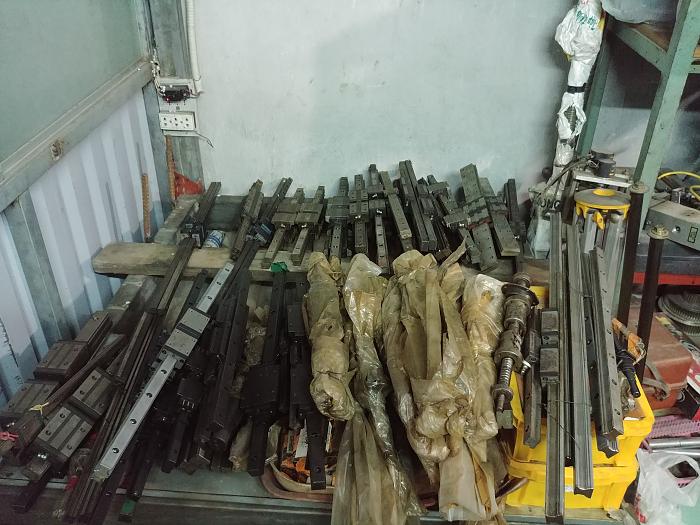 Click vào ảnh để xem ảnh lớn hơn. 

Name:	20190720_144245.jpg 
Views:	2 
Size:	690.2 KB 
ID:	74665