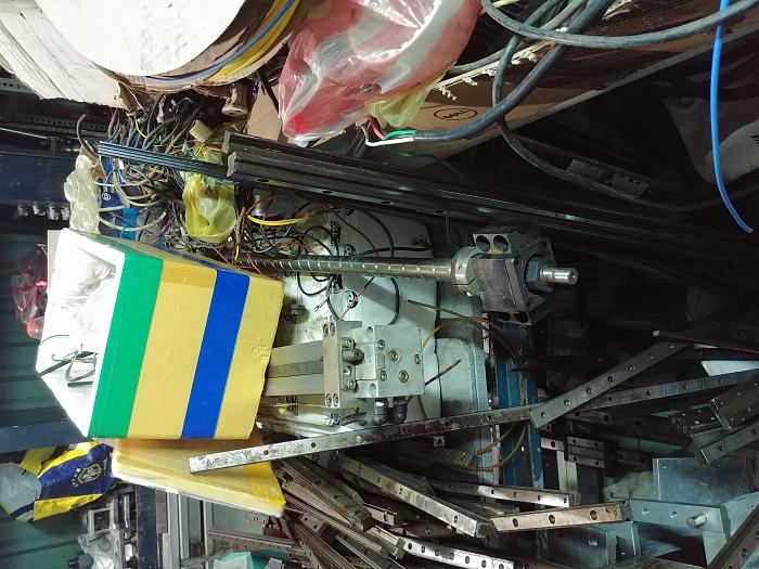 Click vào ảnh để xem ảnh lớn hơn. 

Name:	20190720_144255.jpg 
Views:	2 
Size:	741.2 KB 
ID:	74666