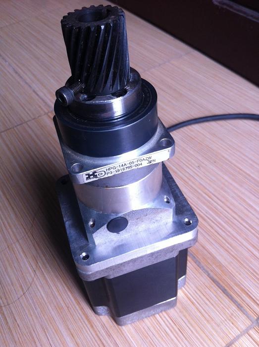 Click vào ảnh để xem ảnh lớn hơn. 

Name:	-nh 5.JPG 
Views:	0 
Size:	308.3 KB 
ID:	7467
