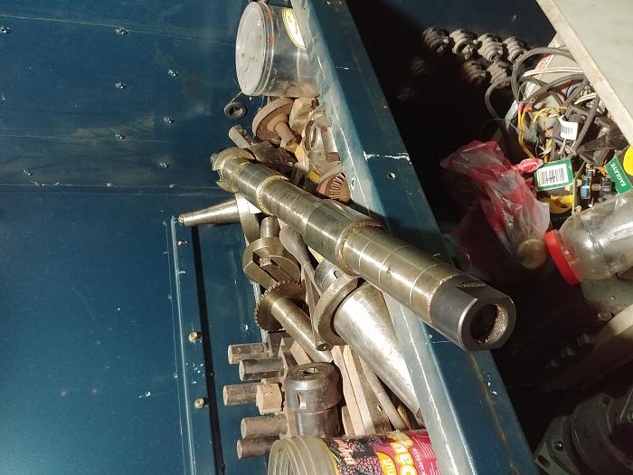 Click vào ảnh để xem ảnh lớn hơn. 

Name:	20190720_145438.jpg 
Views:	0 
Size:	633.3 KB 
ID:	74679